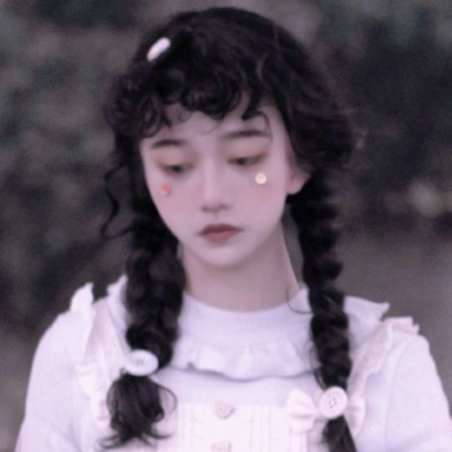 吉田俊司 - 经典老电影高清在线观看 - 小程序观看